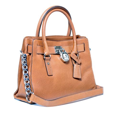 Michael kors hamilton bag + FREE SHIPPING 